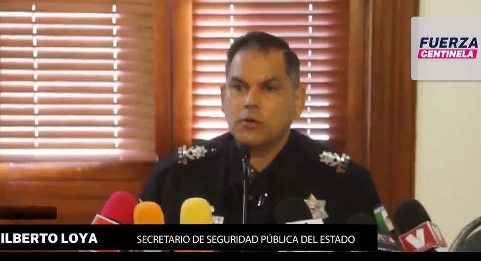 Chihuahua se mantiene en calma