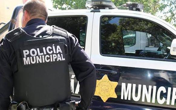 Tlaxcaltecas creen que la delincuencia seguirá: ENSU