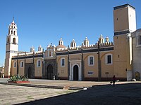 comida con causa spch 5