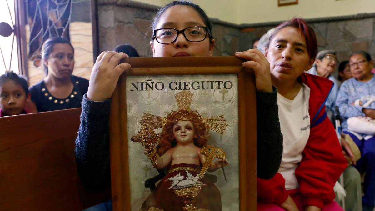 Supervisará Ayuntamiento de Puebla festividades patronales en agosto