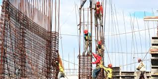 Inegi: En junio incrementó Tlaxcala su población económicamente activa de 96.9%