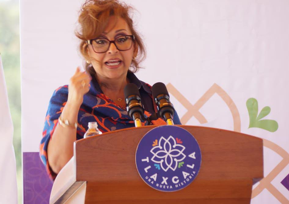 Se reunirá el próximo jueves LCC con Claudia Sheinbaum