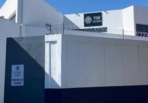 En la primera mitad del año, predominó el huachicoleo como principal delito federal en Tlaxcala