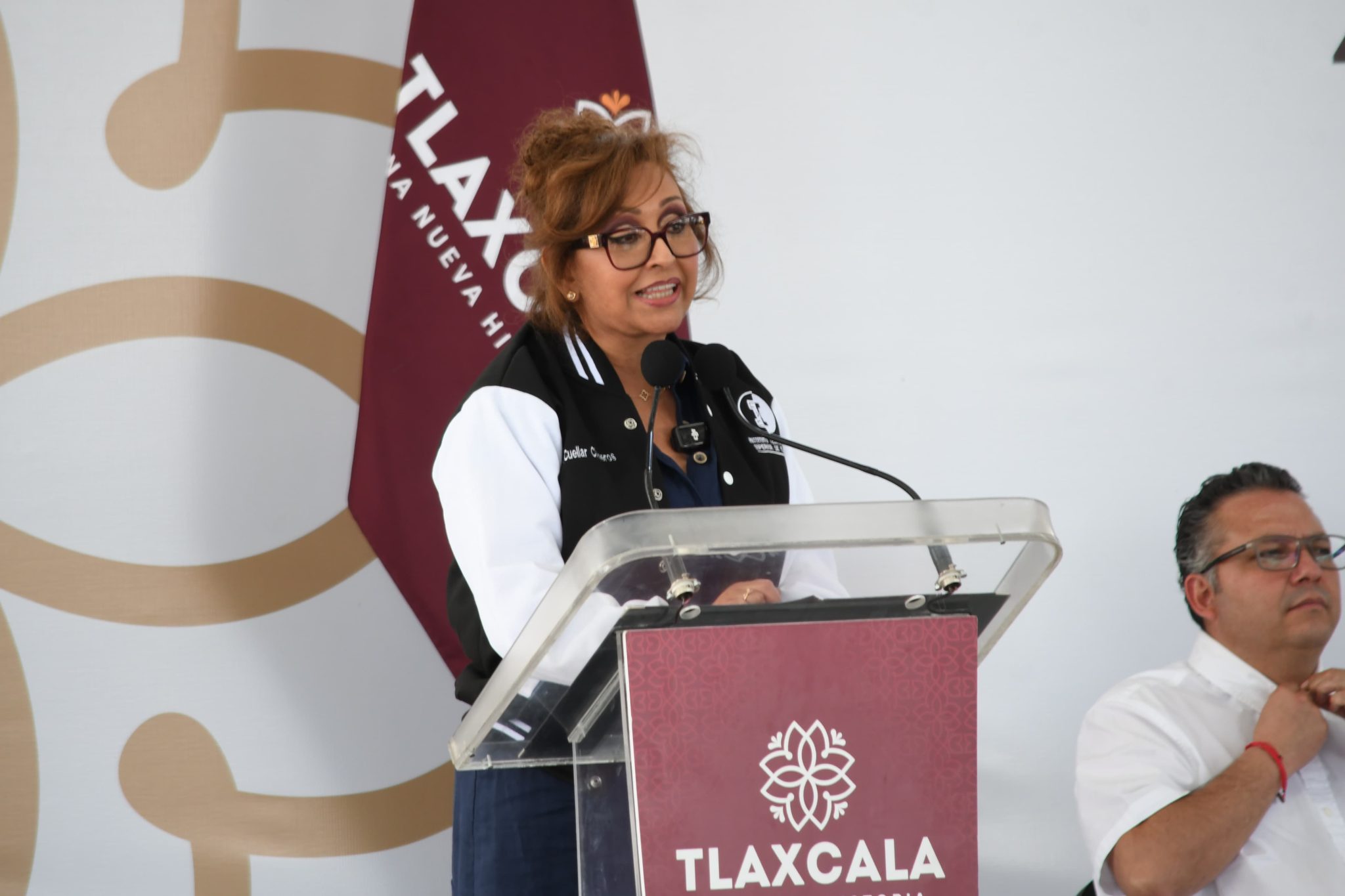 Celebra ITST su 20 aniversario; inaugura nuevas áreas para estudiantes