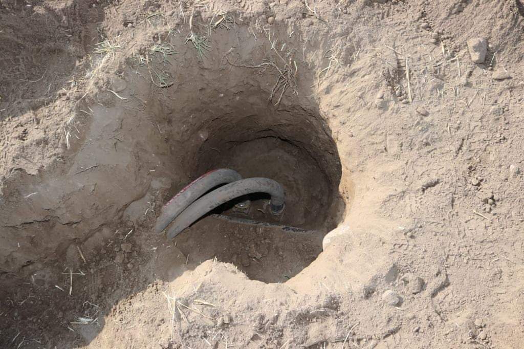 Lacera el huachicol en Tlaxcala