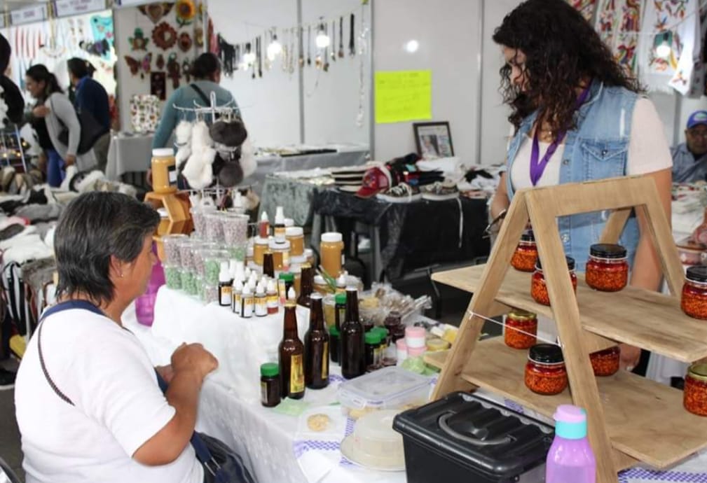 Crece el número de trabajadores independientes con seguro en Tlaxcala