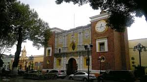 Abiertos en el Poder Judicial 194 expedientes contra funcionarios o servidores públicos del TSJE
