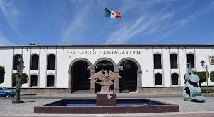 Notifica TET al Congreso para comicios extraordinarios en Huamantla, Tecopilco y Xiloxoxtla