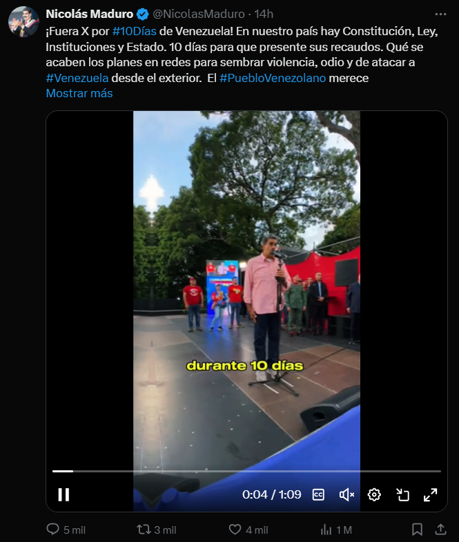 captura de pantalla 2024 08 09 085835