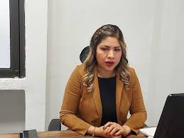 Llama Congreso a alcaldes y síndicos al diálogo en el tema de cuentas públicas
