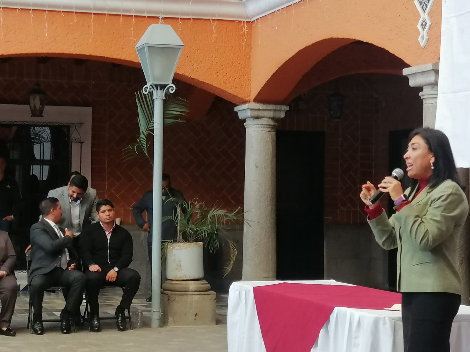 a 76 años cuautlancingo 3