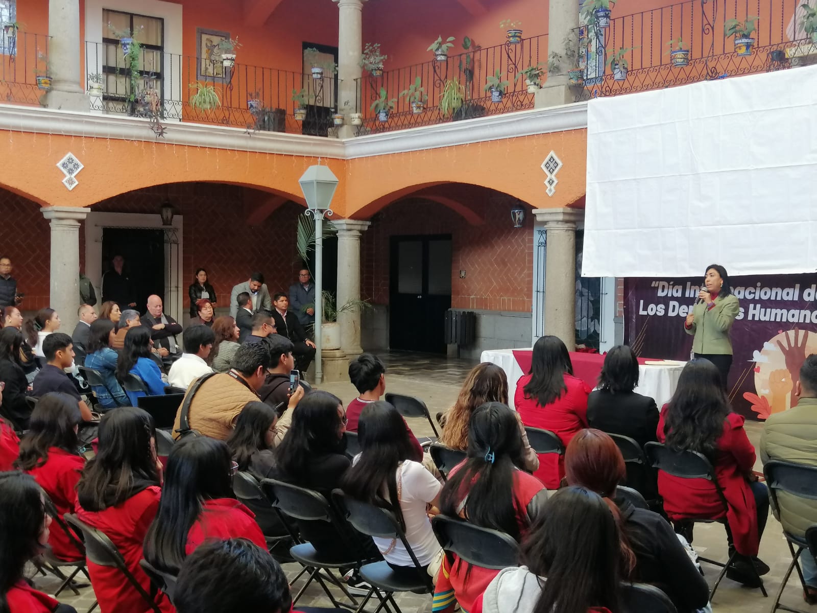 a 76 años cuautlancingo 4