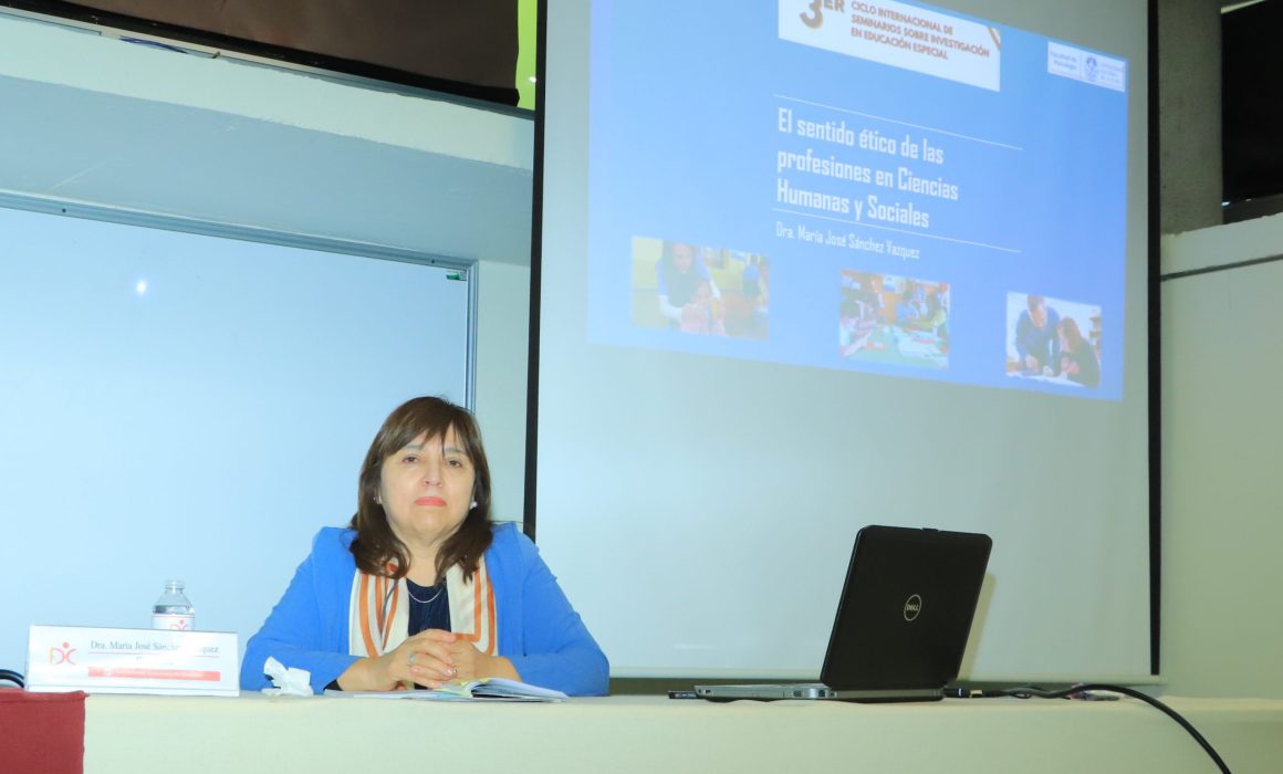 Padres y educación especial: retos, soluciones y aprendizajes clave