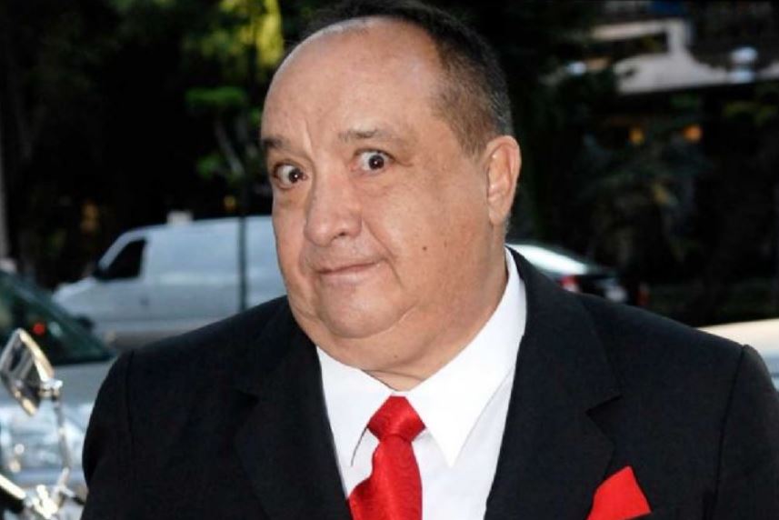 Luis de Alba revela su sorprendente apuesta: ¿Quién ganará 350 mil pesos?