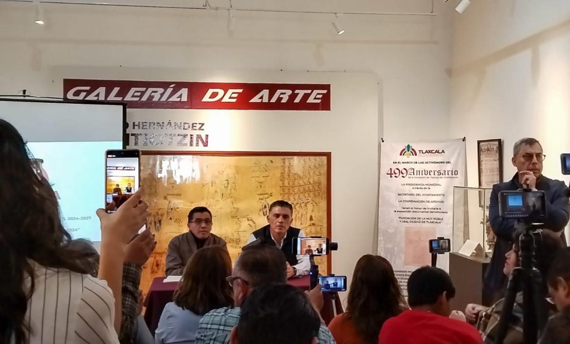 ¡Aprovecha descuentos para el pago anticipado del predial en Tlaxcala 2025!