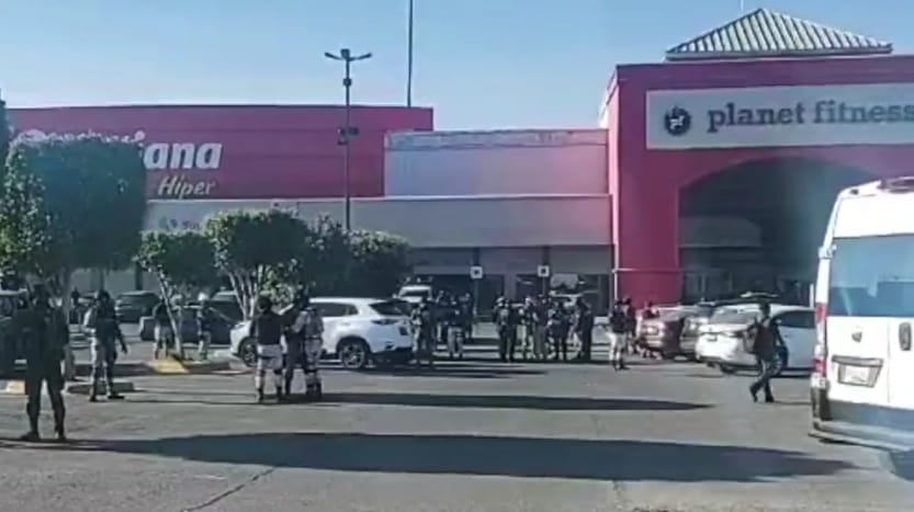 Llamado del gobernador a la ciudadanía por bromas de mal gusto al 911