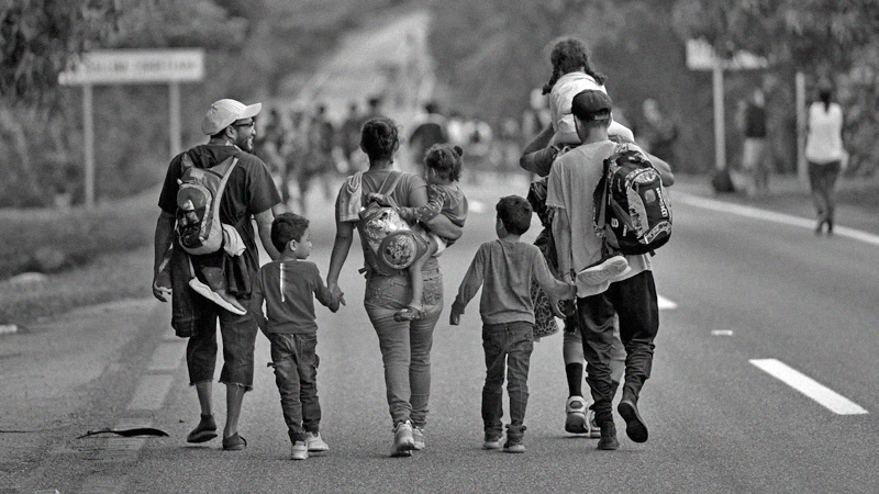 El MINEX de Guatemala advierte sobre riesgos en Chiapas por inseguridad, instando a la precaución y colaboración binacional para fortalecer la seguridad fronteriza.