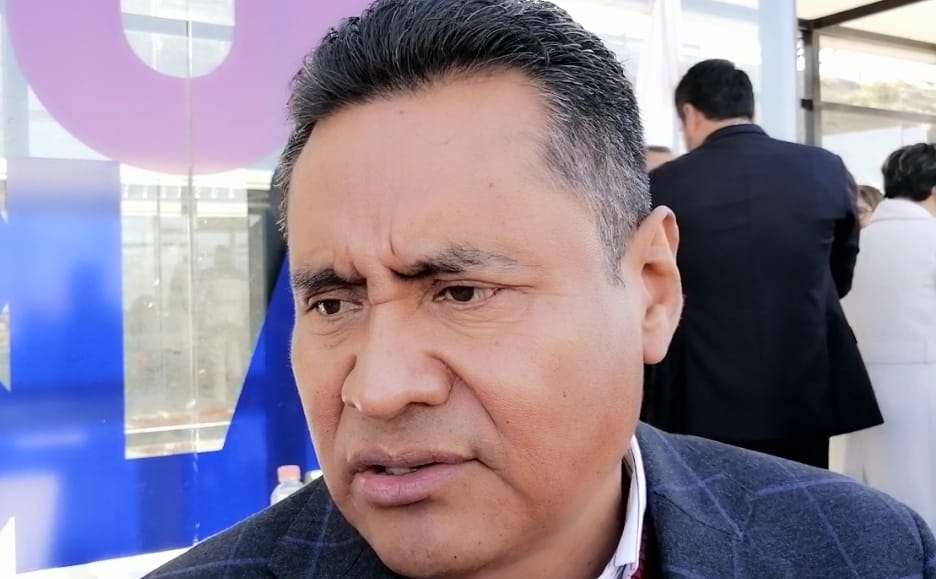 Inicio de administración en Coronango con deuda millonaria y observaciones en entrega-recepción