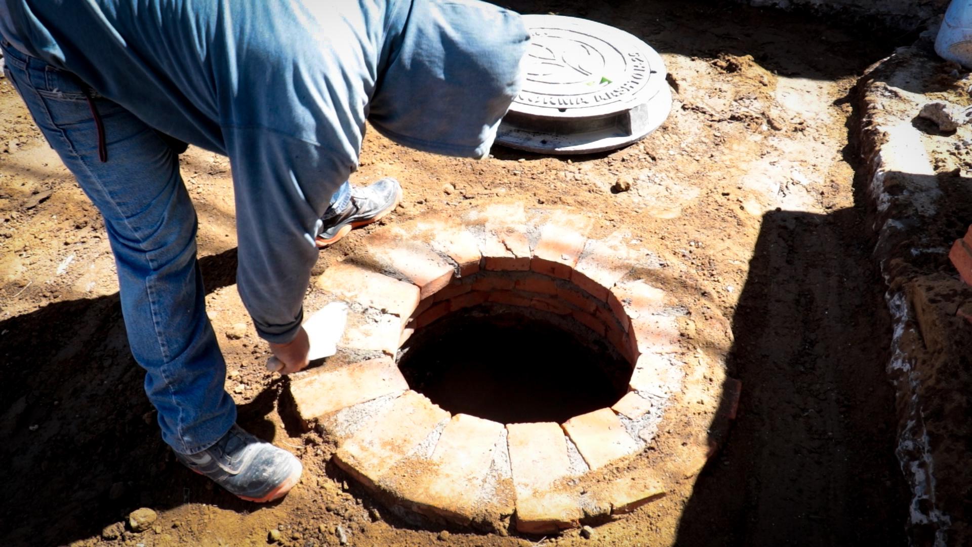 resultados sosapach 3