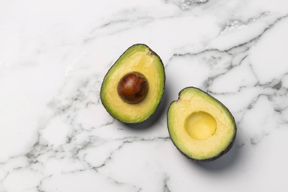aguacates3