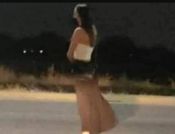 Documental sobre el caso Debanhi Escobar: verdad y negligencia al descubierto