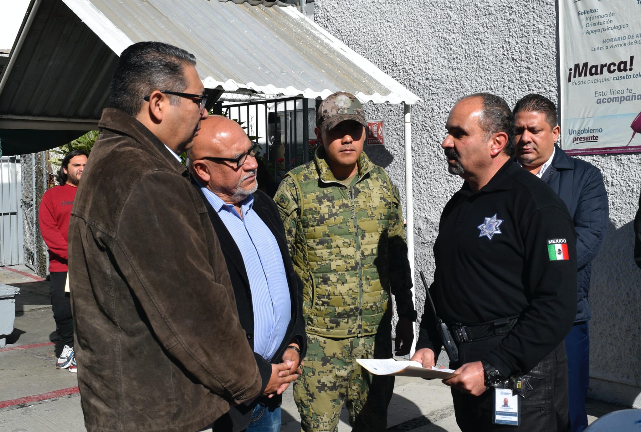 spch involuncra sociedad 3