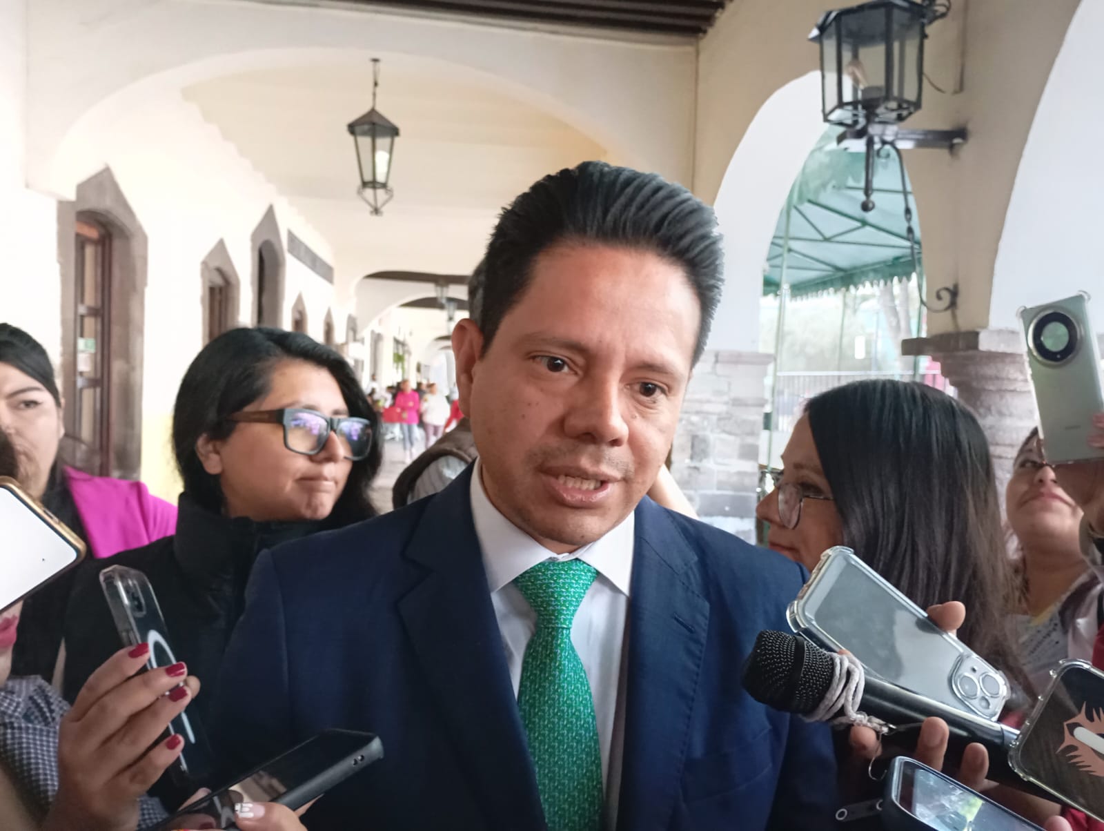 ¡Urge reforzar regulaciones para evitar tragedias por consumo de alcohol!