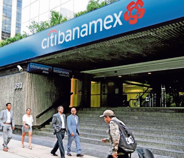 Citi y Banamex se separan oficialmente: conoce los detalles clave
