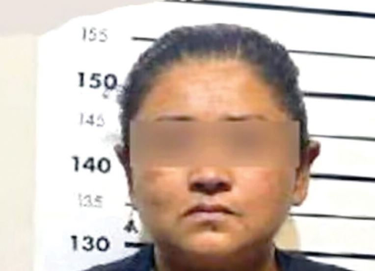 Detienen a regidora en Huimilpan por fraude contra más de 100 personas