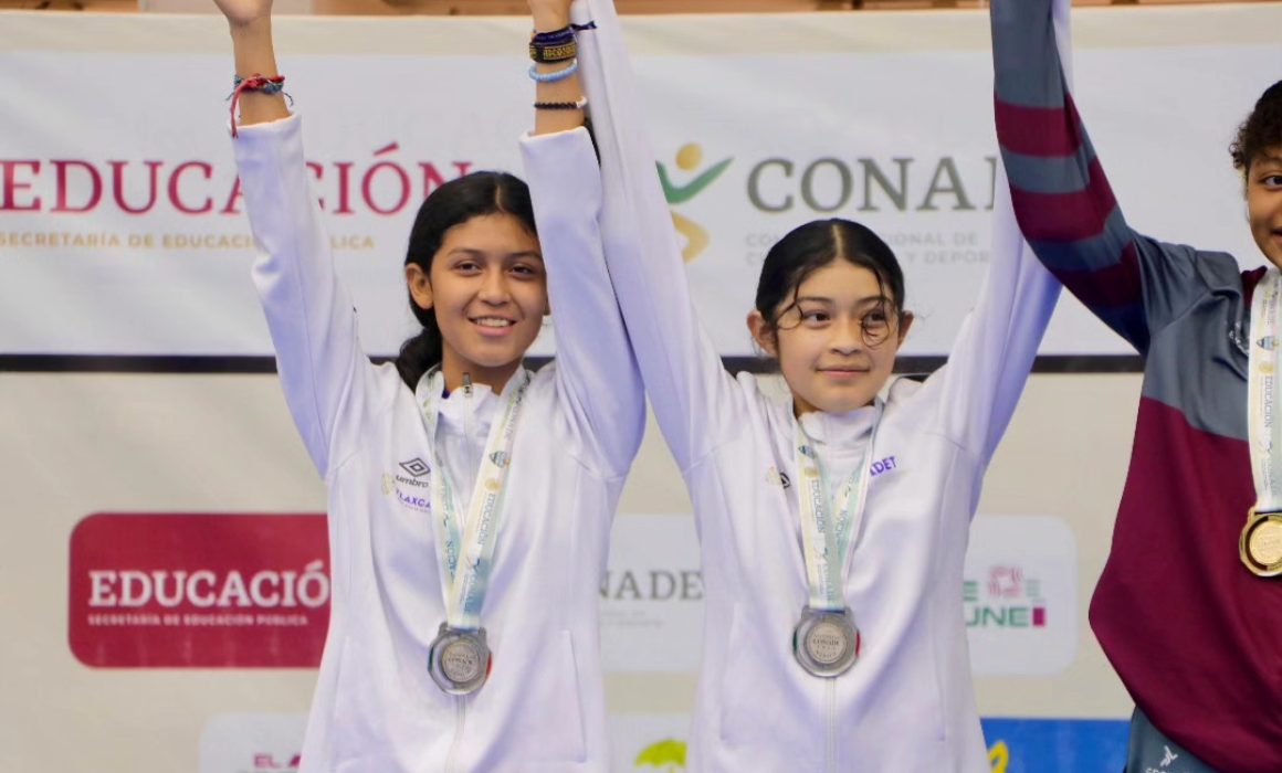 Convocatoria para Becas Deportivas y de Entrenadores 2025 en Tlaxcala