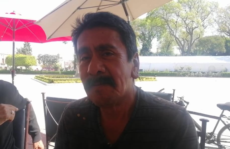  Invitan a la "Carrera Mazames" en San Pedro Yancuitlalpan