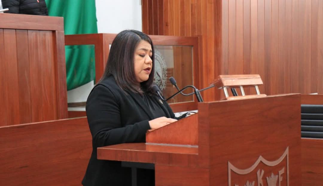 Presentan en Congreso iniciativa para enseñar a NNA sobre respeto, cuidado y protección animal