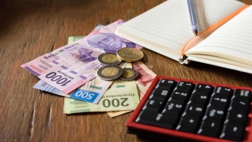 Líderes empresariales destacan impacto positivo del aumento salarial