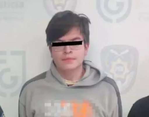 Absuelven a Diego “N”, acusado de manipular fotos íntimas con IA