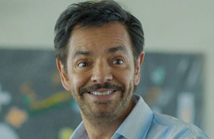 Eugenio Derbez podría no regresar como Burro en Shrek 5 por diferencias