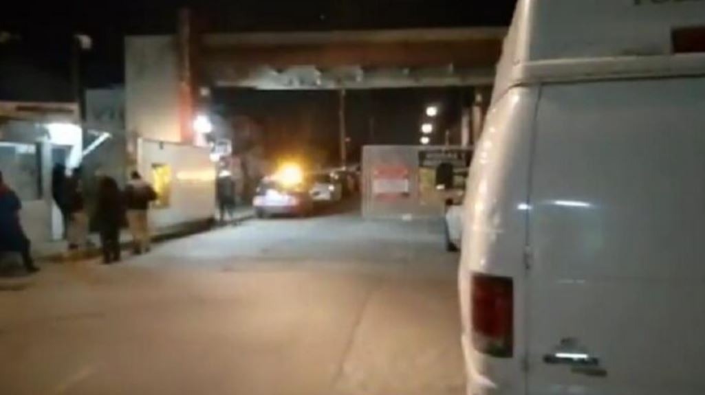 Asesinan a balazos a hombre en Villas del Marqués, Puebla; móvil incierto