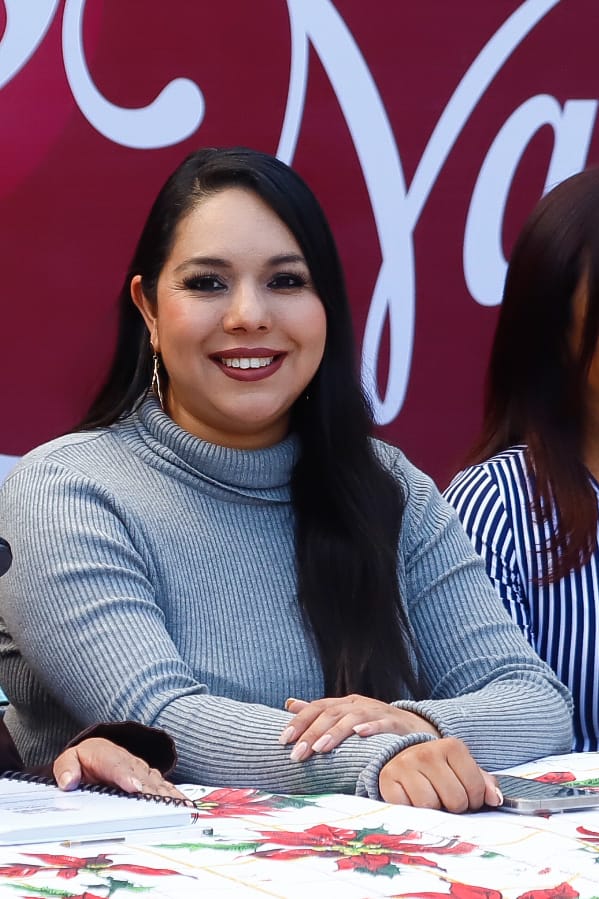 Informa Gobierno de Cholula nuevos descuentos para el pago del Predial 