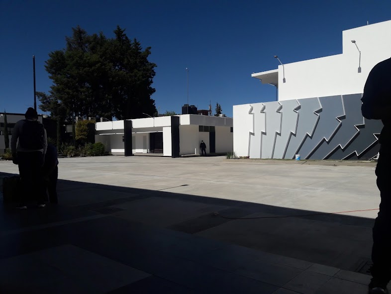 Exigen policías capacitación en protocolo de actuación en casos de linchamientos