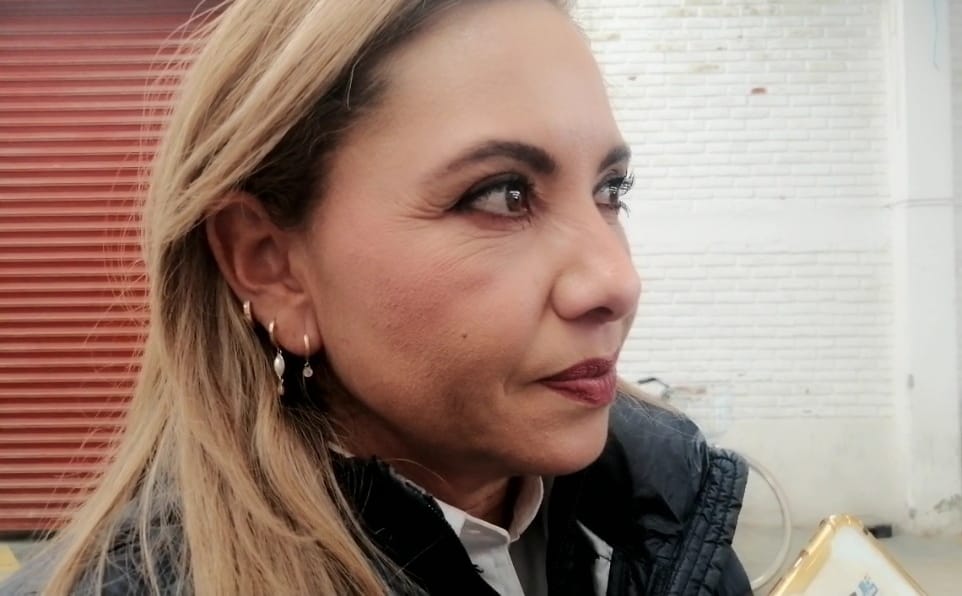 Rehabilitación de Comisaría en San Pedro Cholula: En espera de aprobación estatal