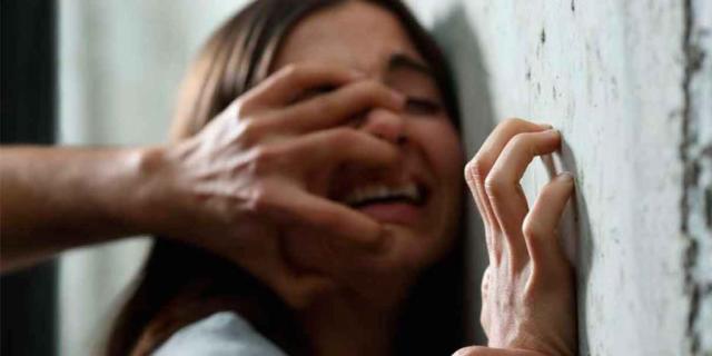 Alarma en Puebla: Más de 900 denuncias por abuso sexual registradas en 2023