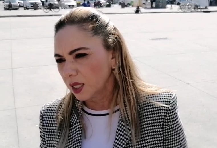 Inicia San Pedro Cholula sanciones para quienes invadan polígono de Pueblo Mágico con publicidad política