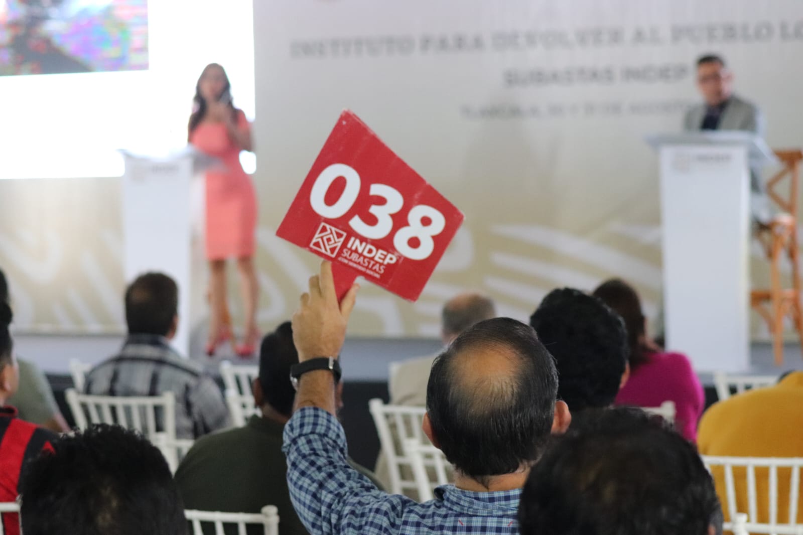 En Suspenso La Operatividad Del Instituto Tlaxcalteca Para Devolver Al Pueblo Lo Robado Ante Acción De Inconstitucionalidad