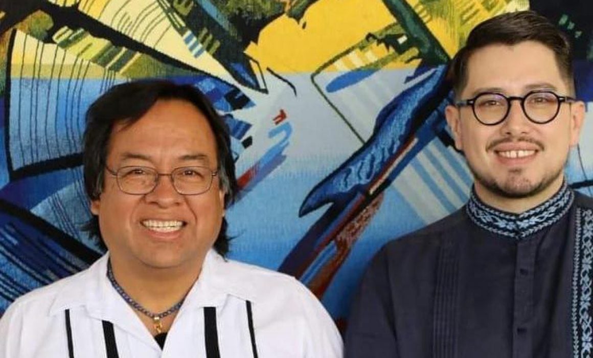 Tlaxcala referente nacional en la formación artística