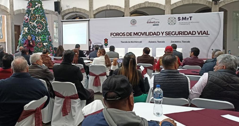 Ni el Congreso ni la SMyT respaldarán regularización de mototaxis