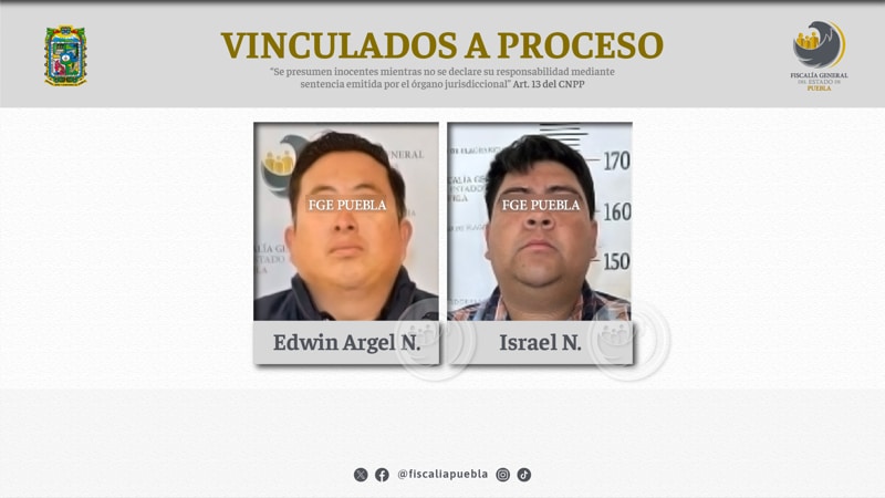 Vinculados