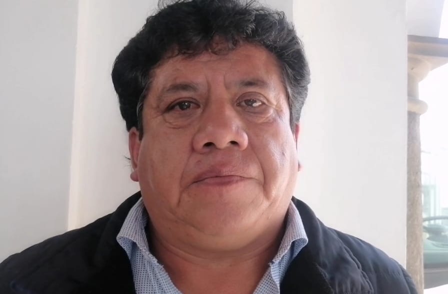 Avances positivos en negociaciones sindicales de SPCH: Aumento salarial y mejoras en prestaciones a la vista