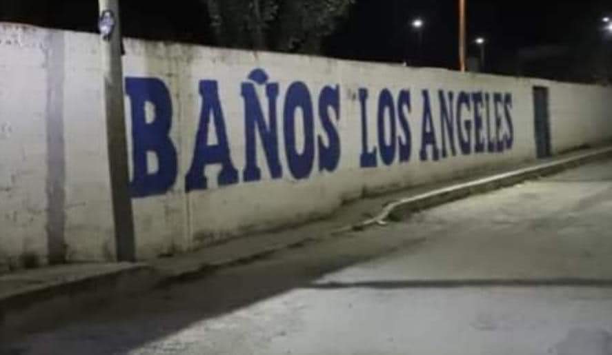 Masculino pierde la vida al interior de baños de vapor en Chiautempan