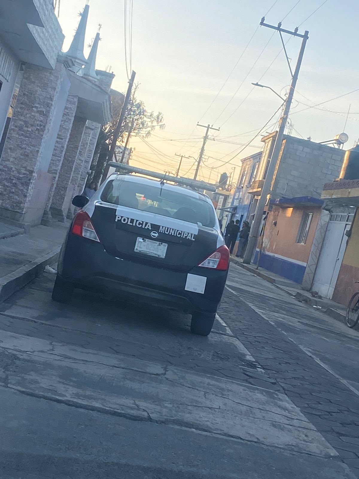 De supuestas “causas naturales” pierde la vida el joven en centro de adicciones en Cuapiaxtla.