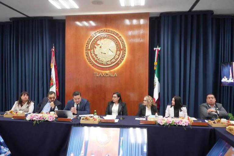 No hay fuga de radiación en tomógrafo del hospital general: Sesa