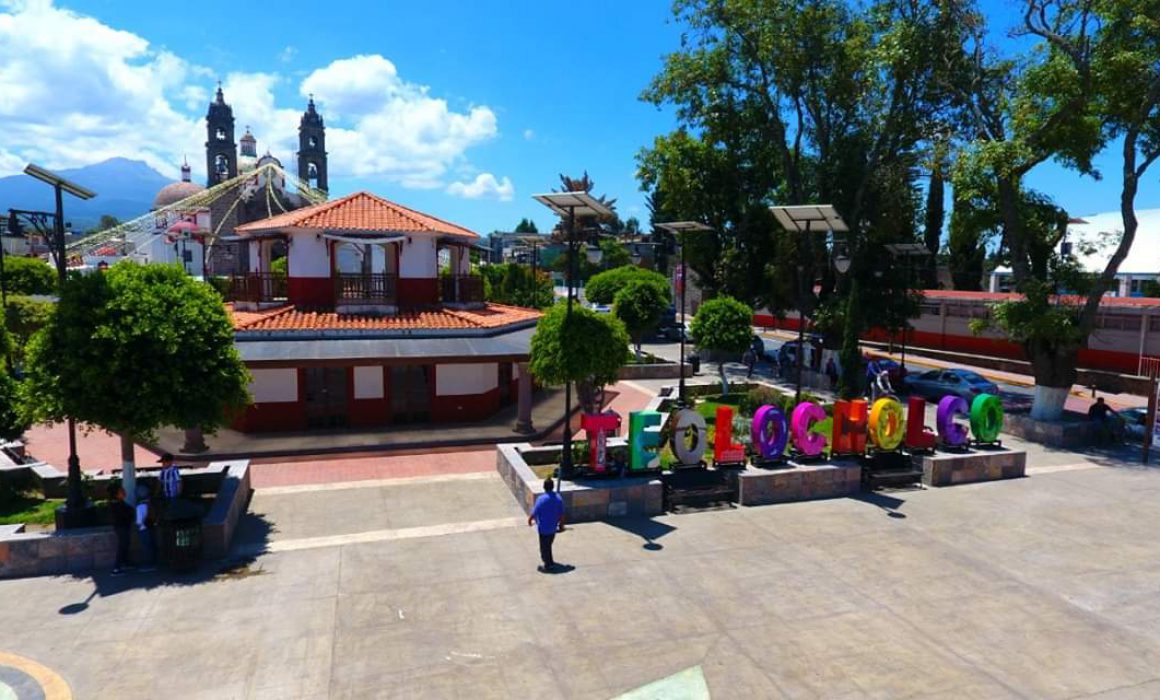 Sanciona TET a autoridades municipales de Ixtenco, Cuapiaxtla y Teolocholco